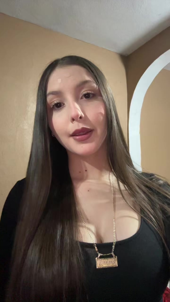 @k_7