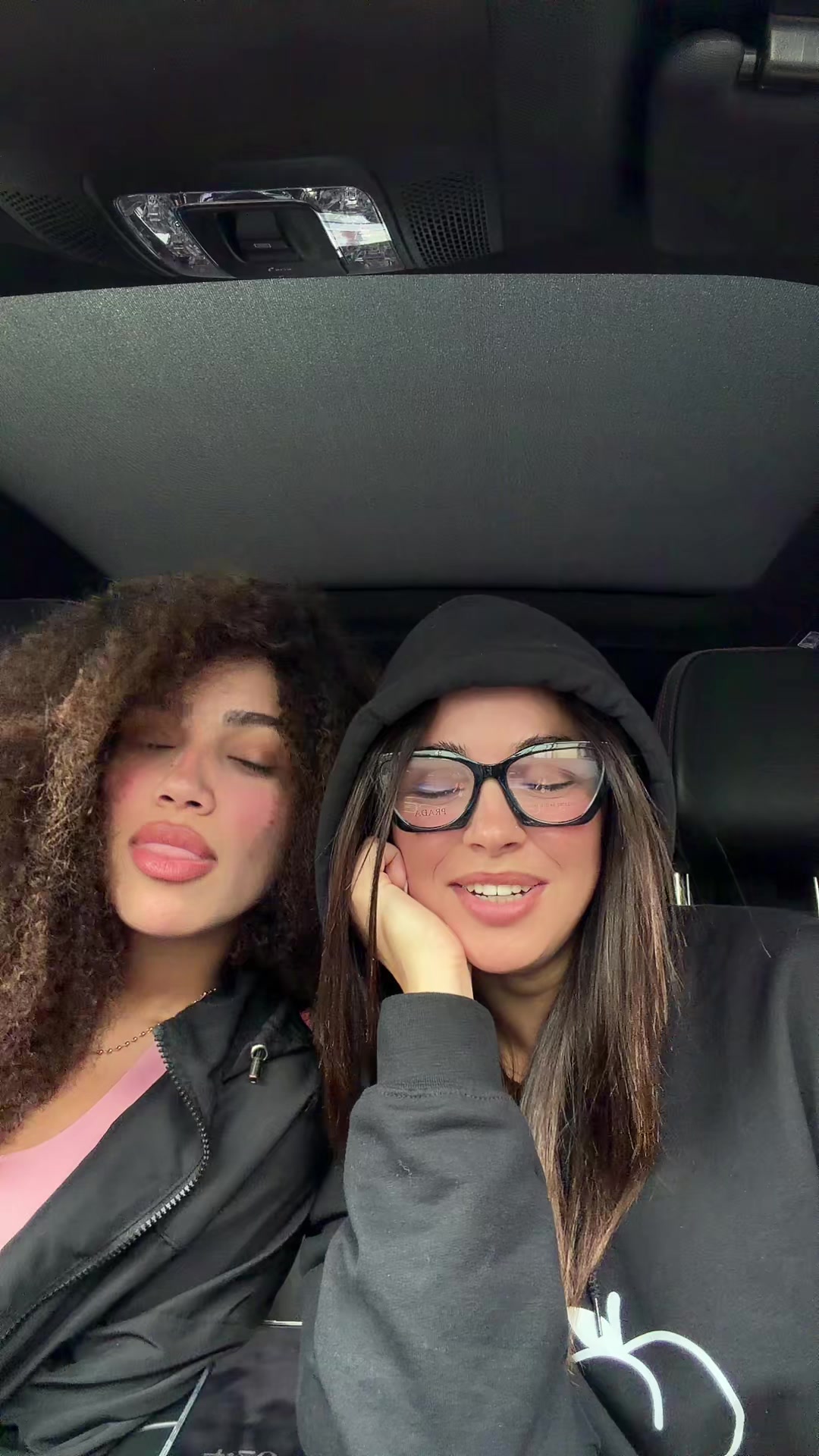 @Rachel Martín 👑
