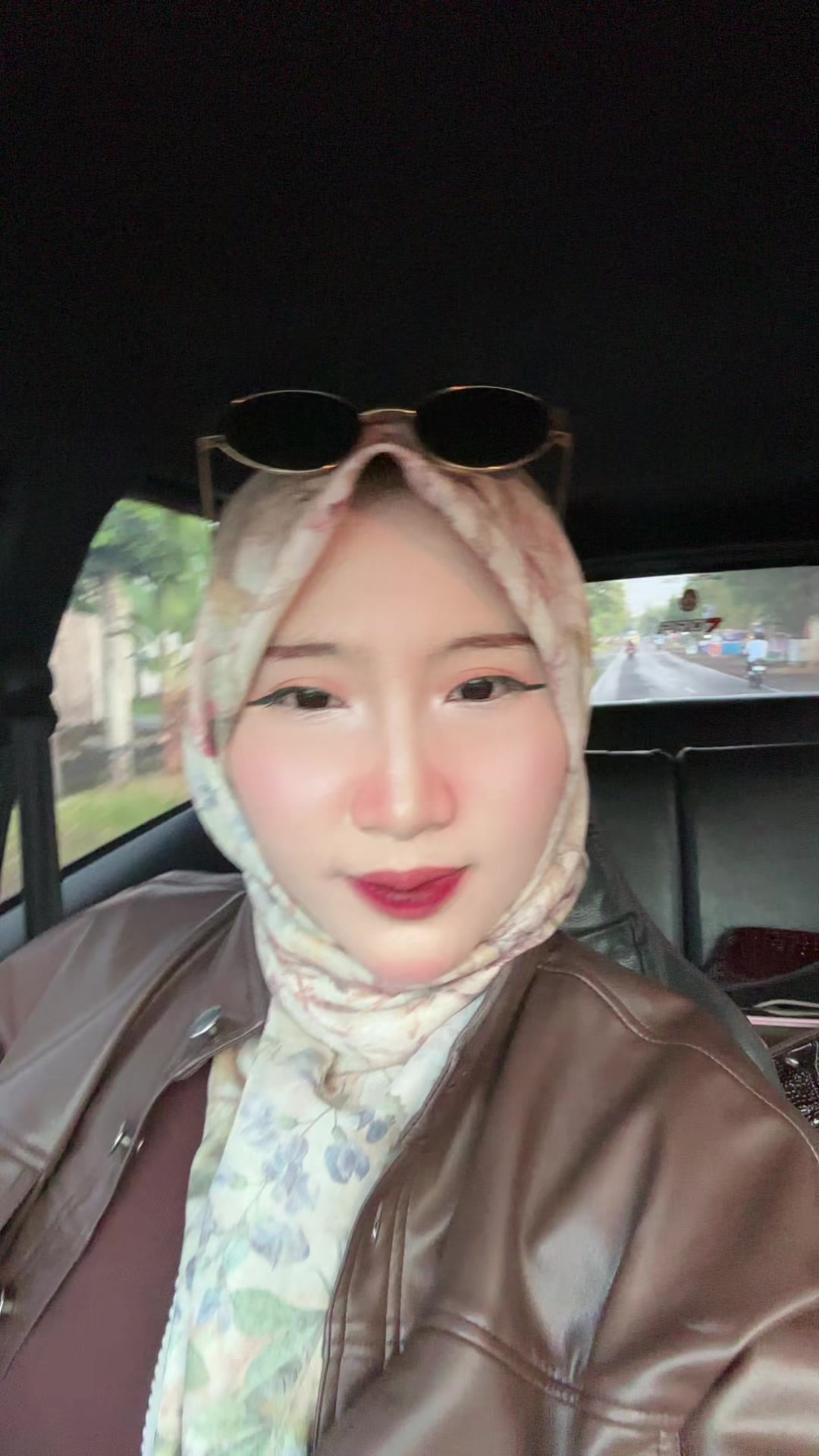 @Rindyboh29
