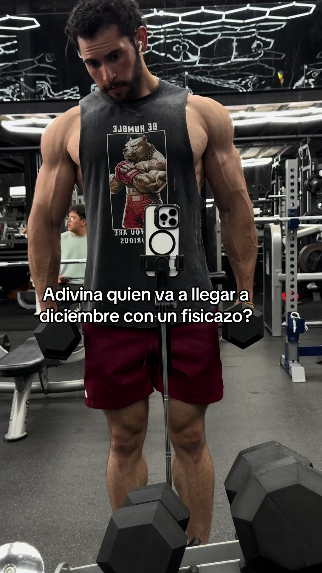 @imer.carrillo07