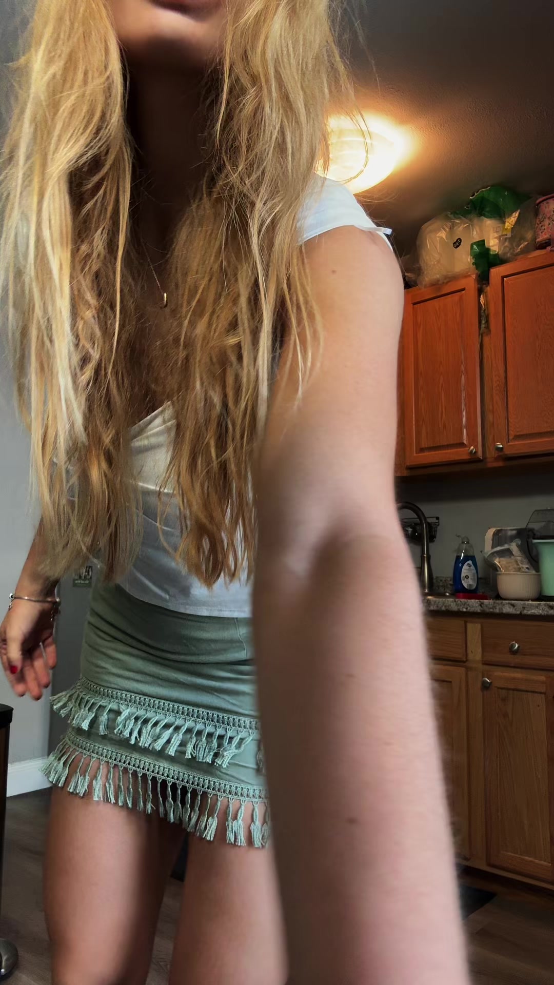 @luafacci