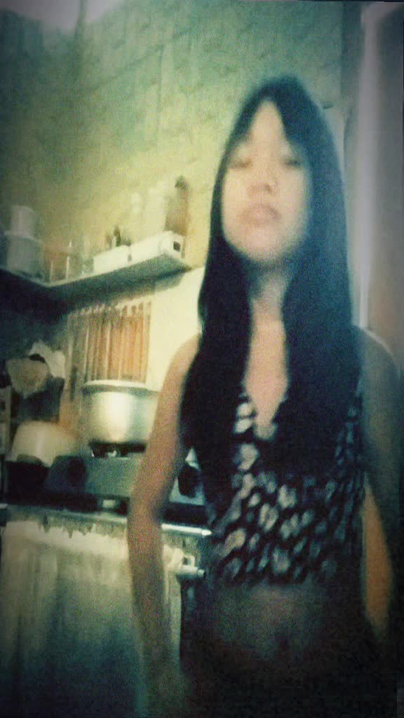 @Liah୨୧