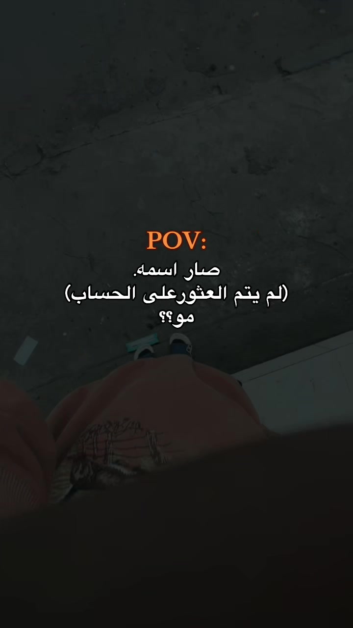 @عبودات ❣️