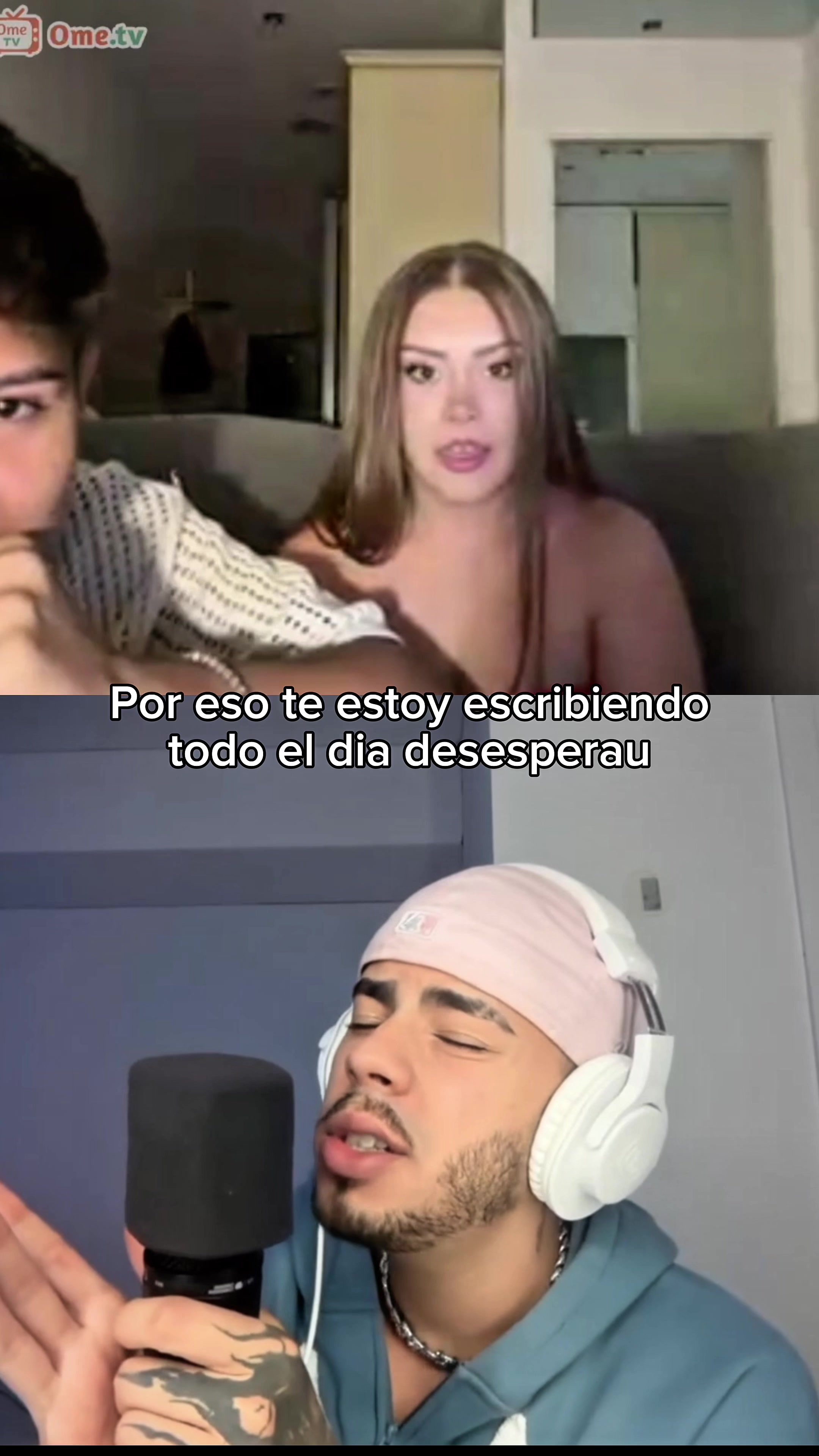 @YOAN