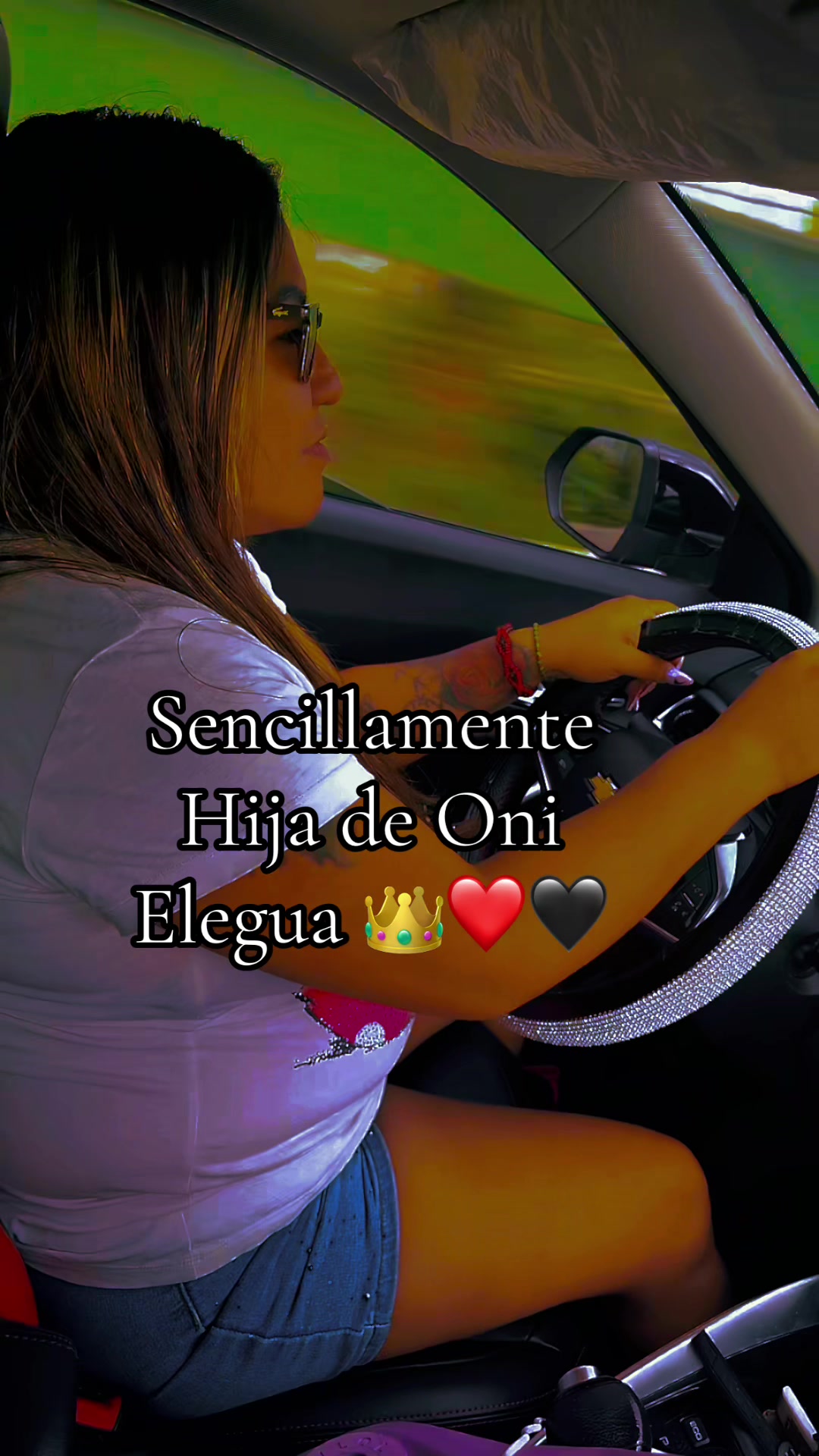 @sandyeleguacita