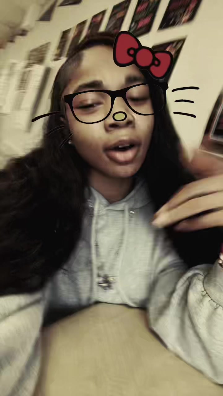 @Dababiii
