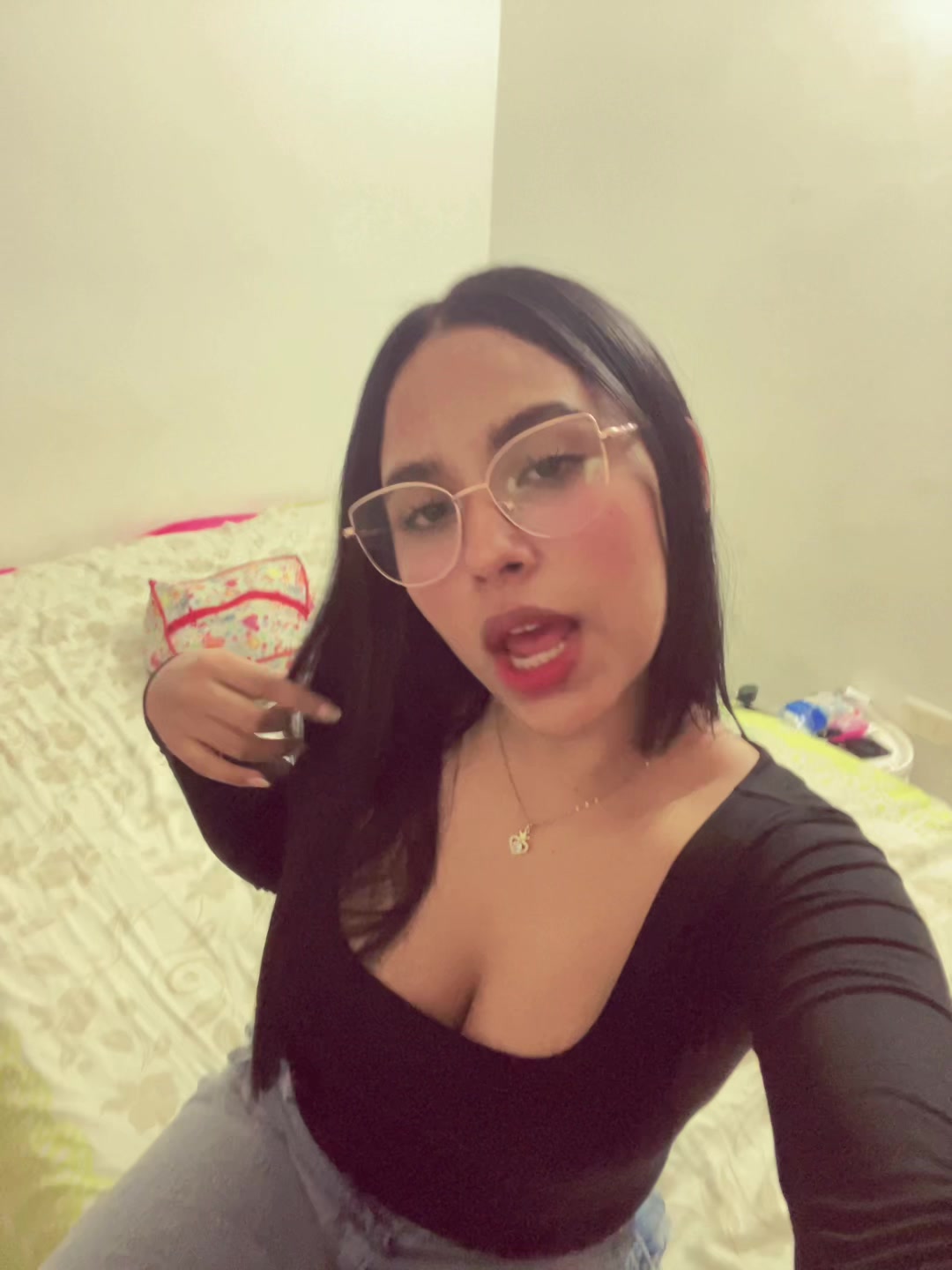 @Marigaby🦋