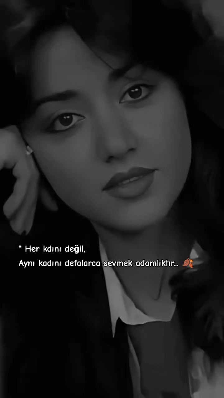 @🍂 ᴾᴼᵞᴿᴬᶻ 🍂