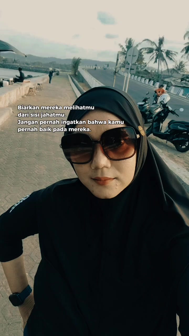 @88rani$