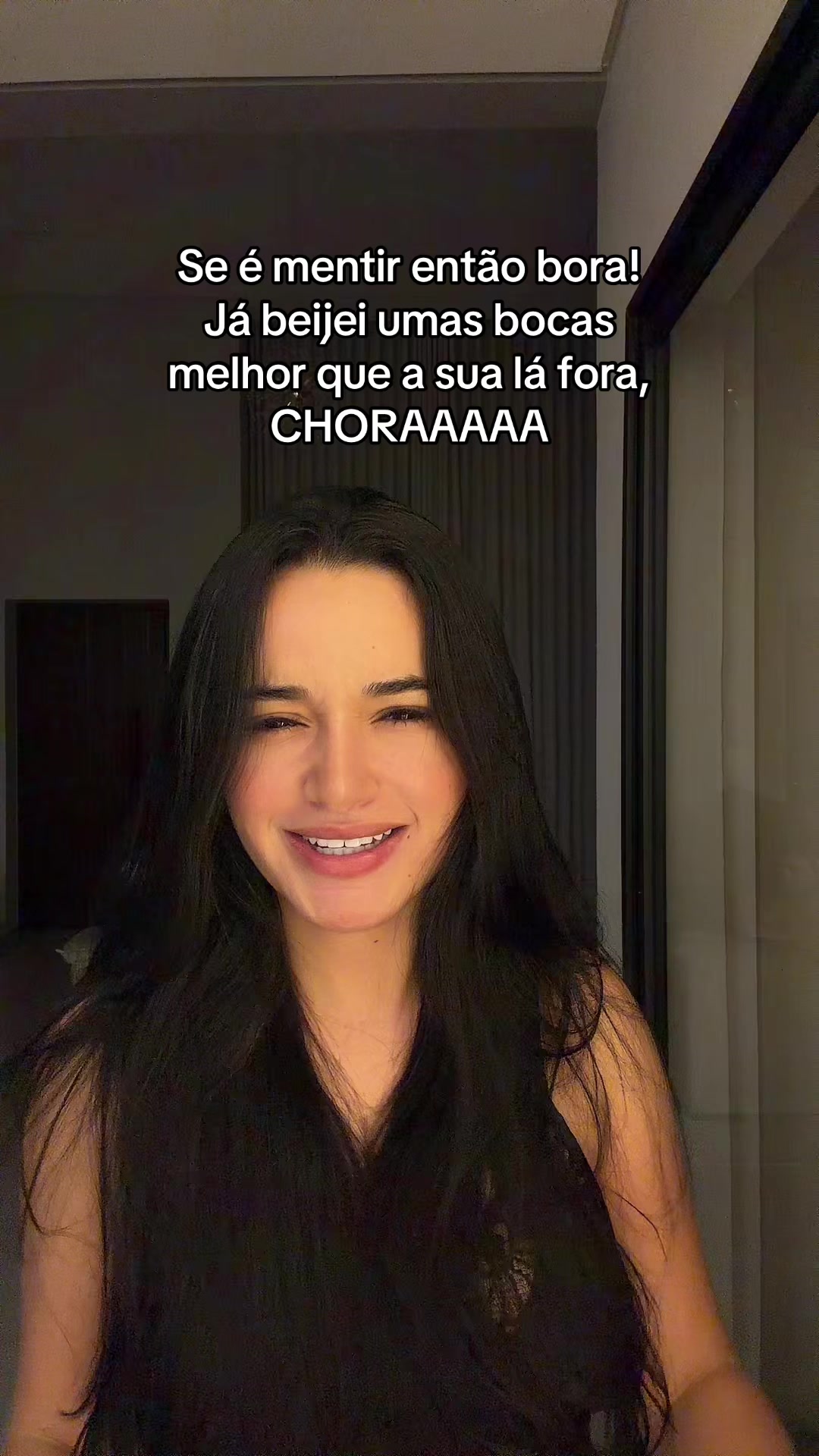 @Hisnaya