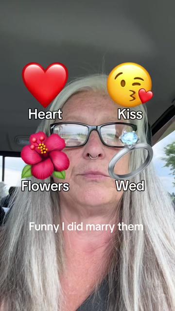 @Laurablueeyes74