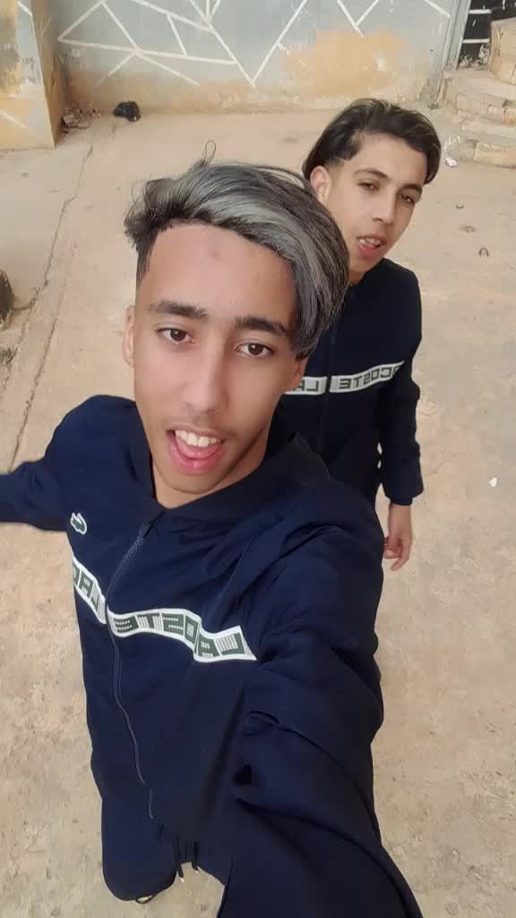@๐ซ ุงูู
ุนุณูุฑู ๐ซ