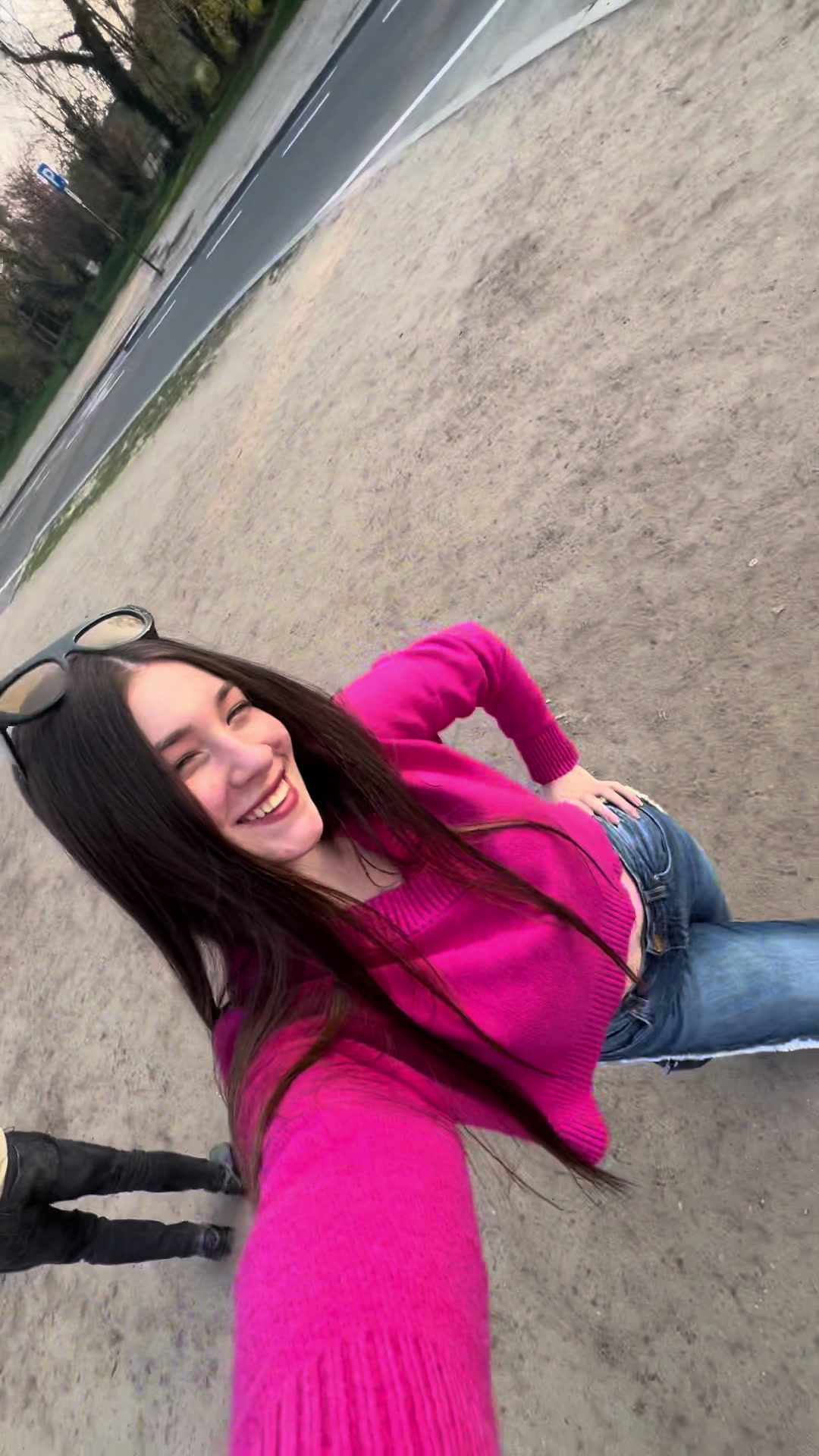 @nera