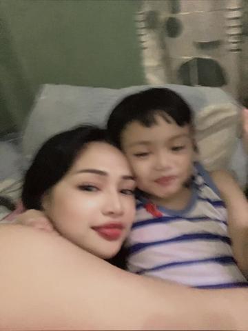 @lanelyn👁️