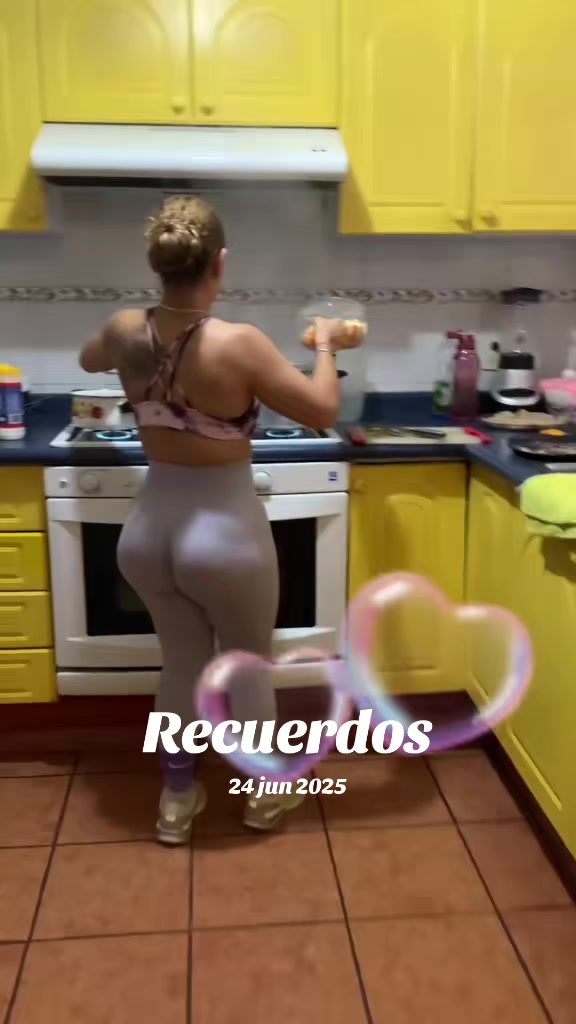 @lunachik17☪️👐🏻✨💖