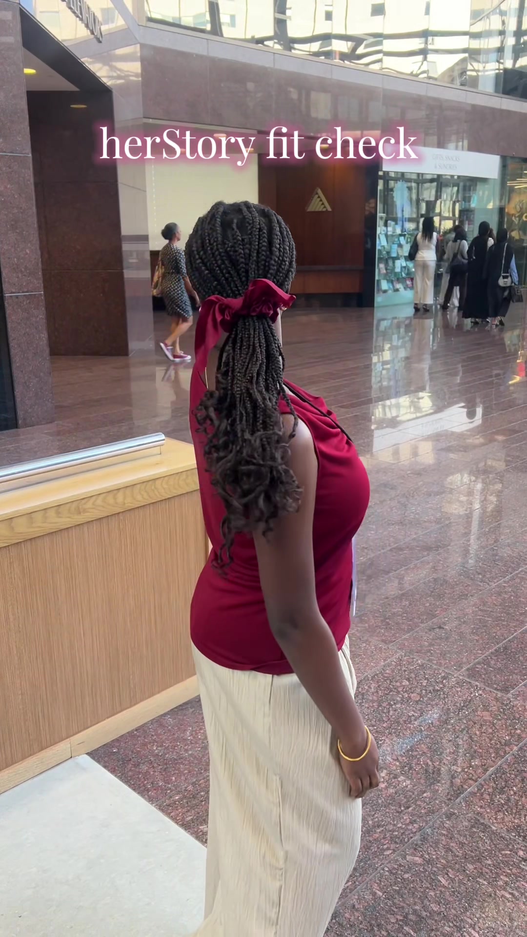 @herScript
