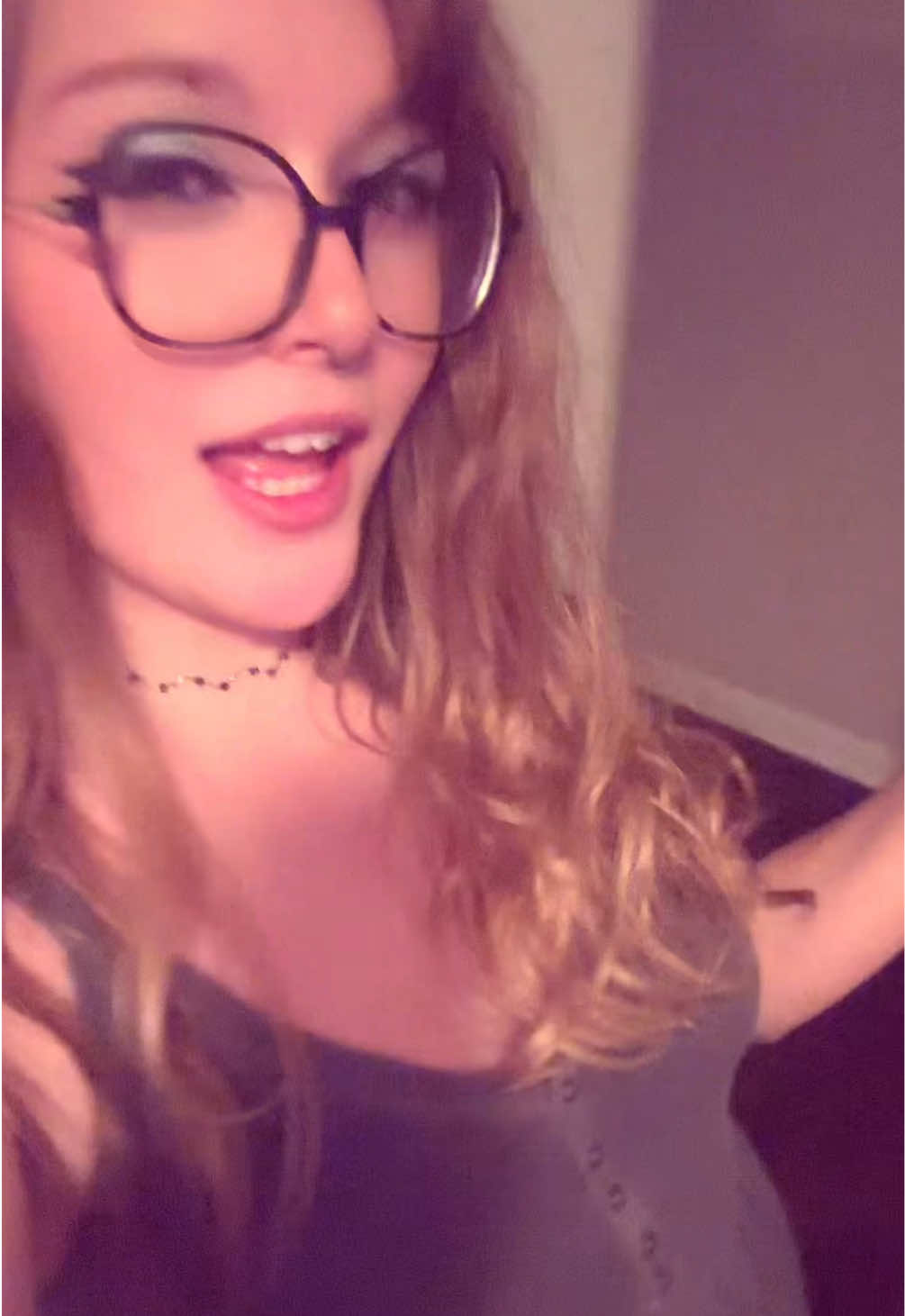 @britt🦄