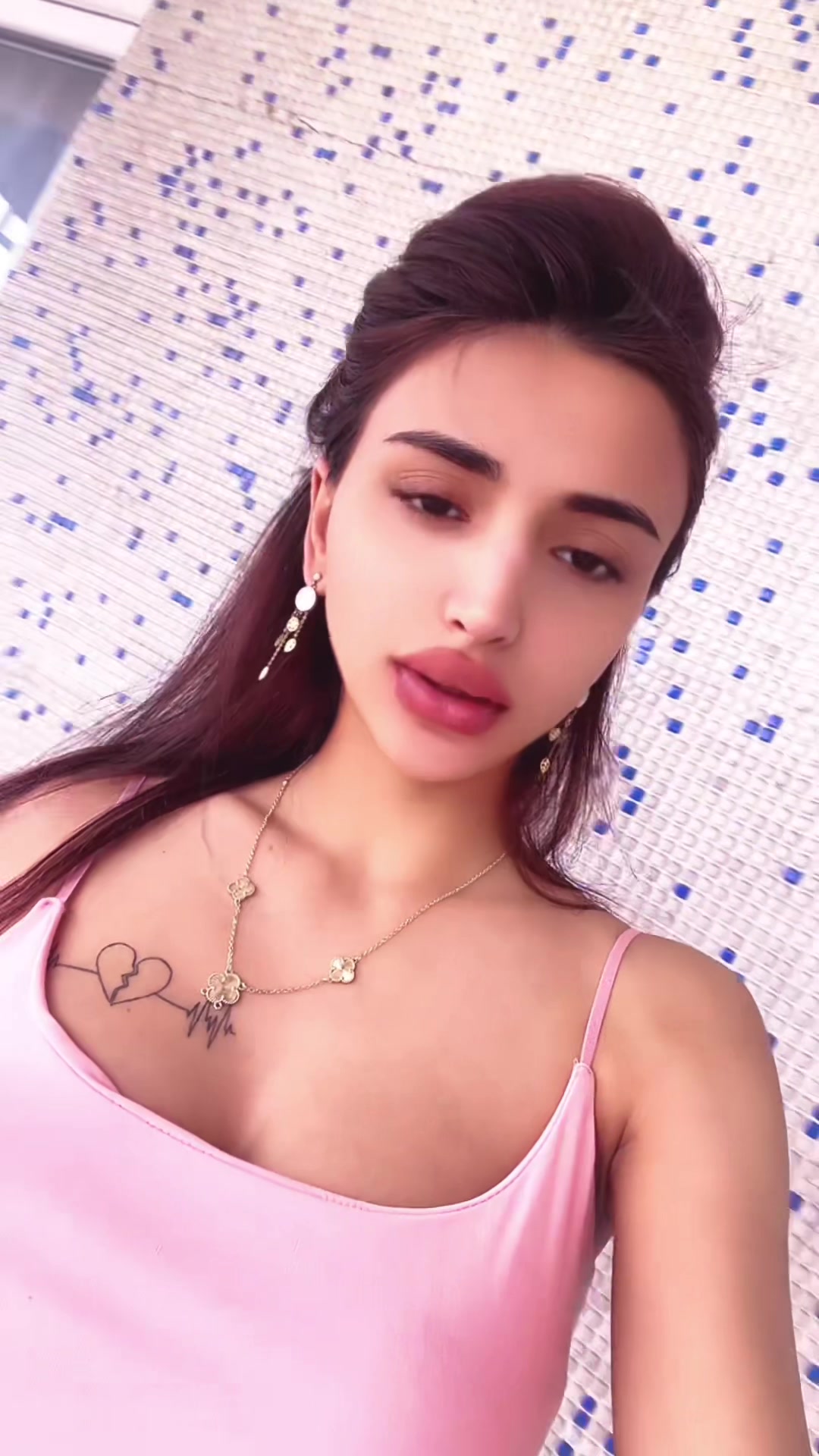 @Hesenovaa🇦🇿