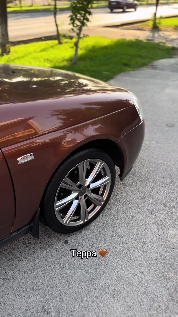 @PAPACAR.KZ