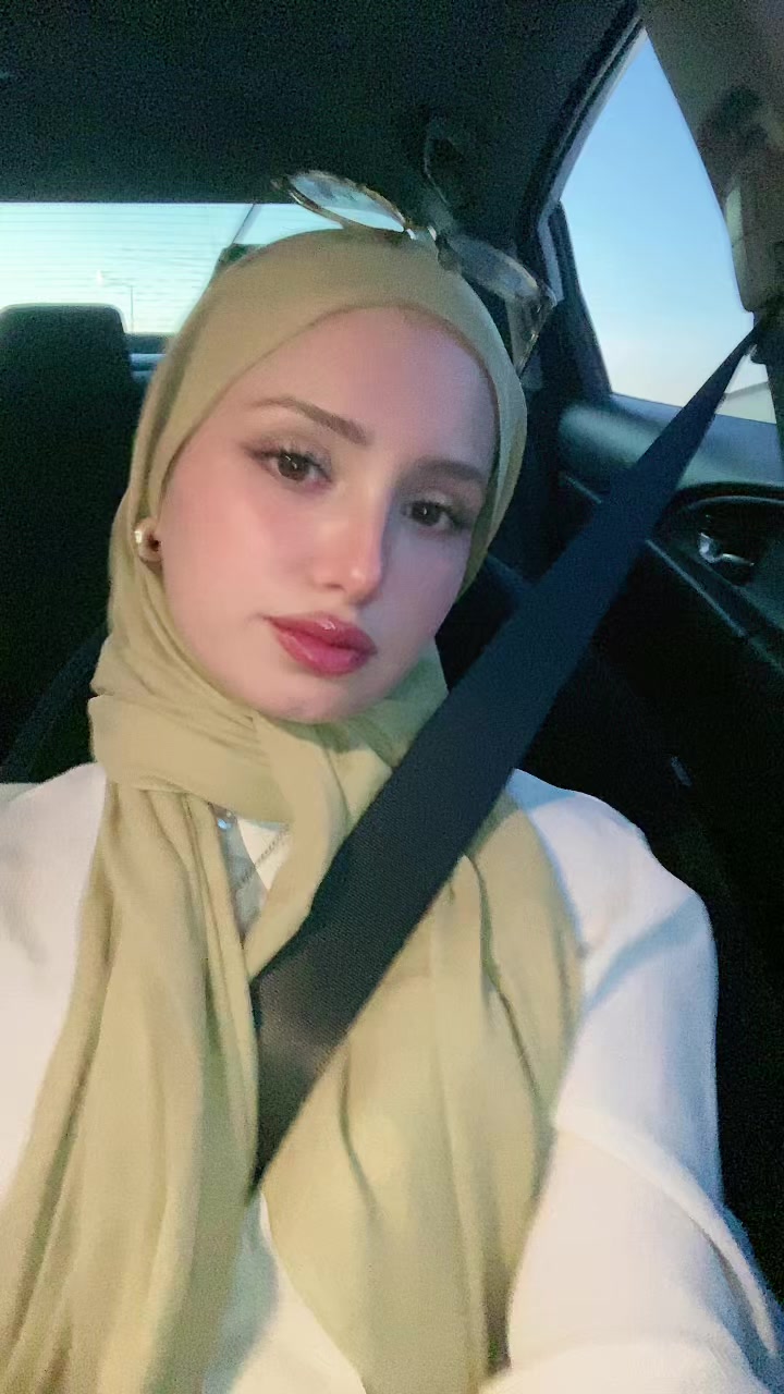 @cerenkzlkay