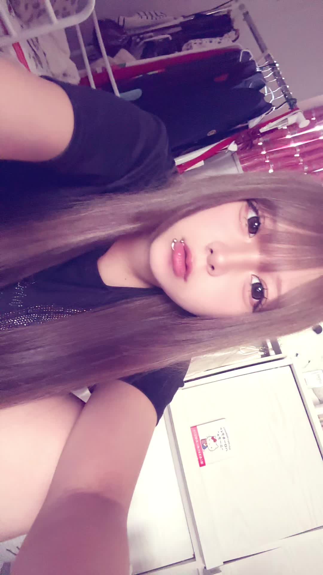@愛姫