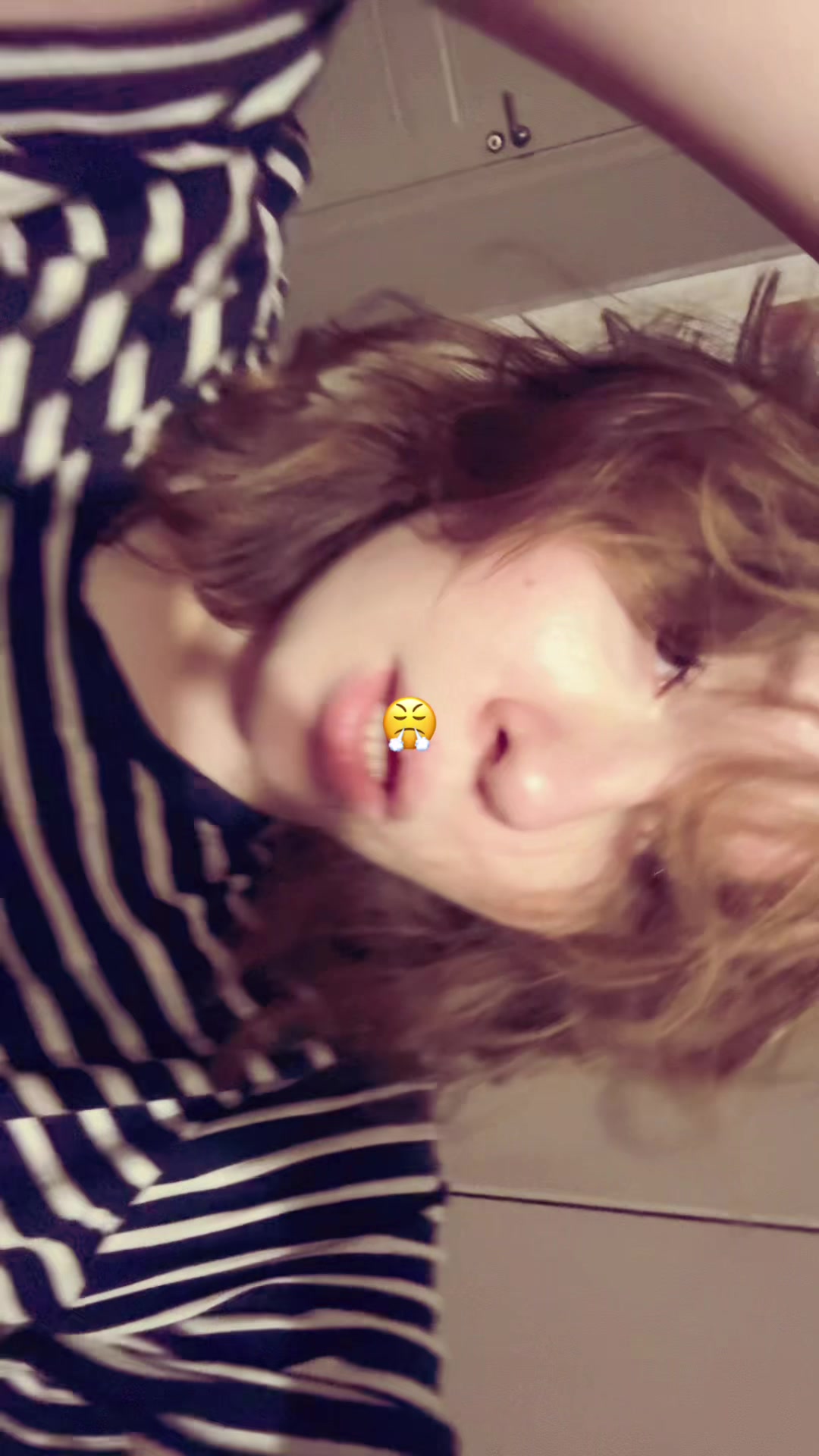 @тгк veeraandaa