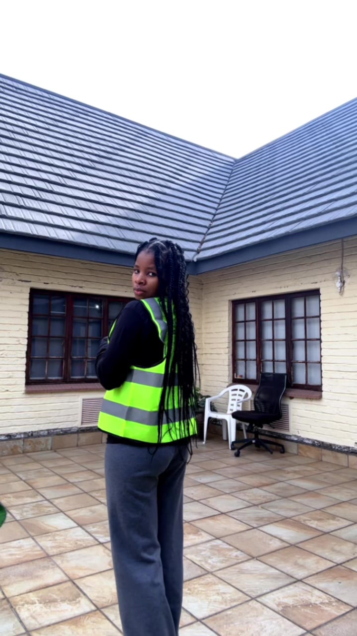@Lesedi Light Mello