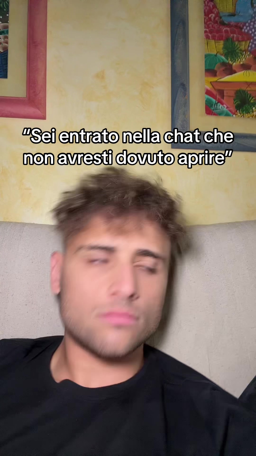 @Tiaabombaa04