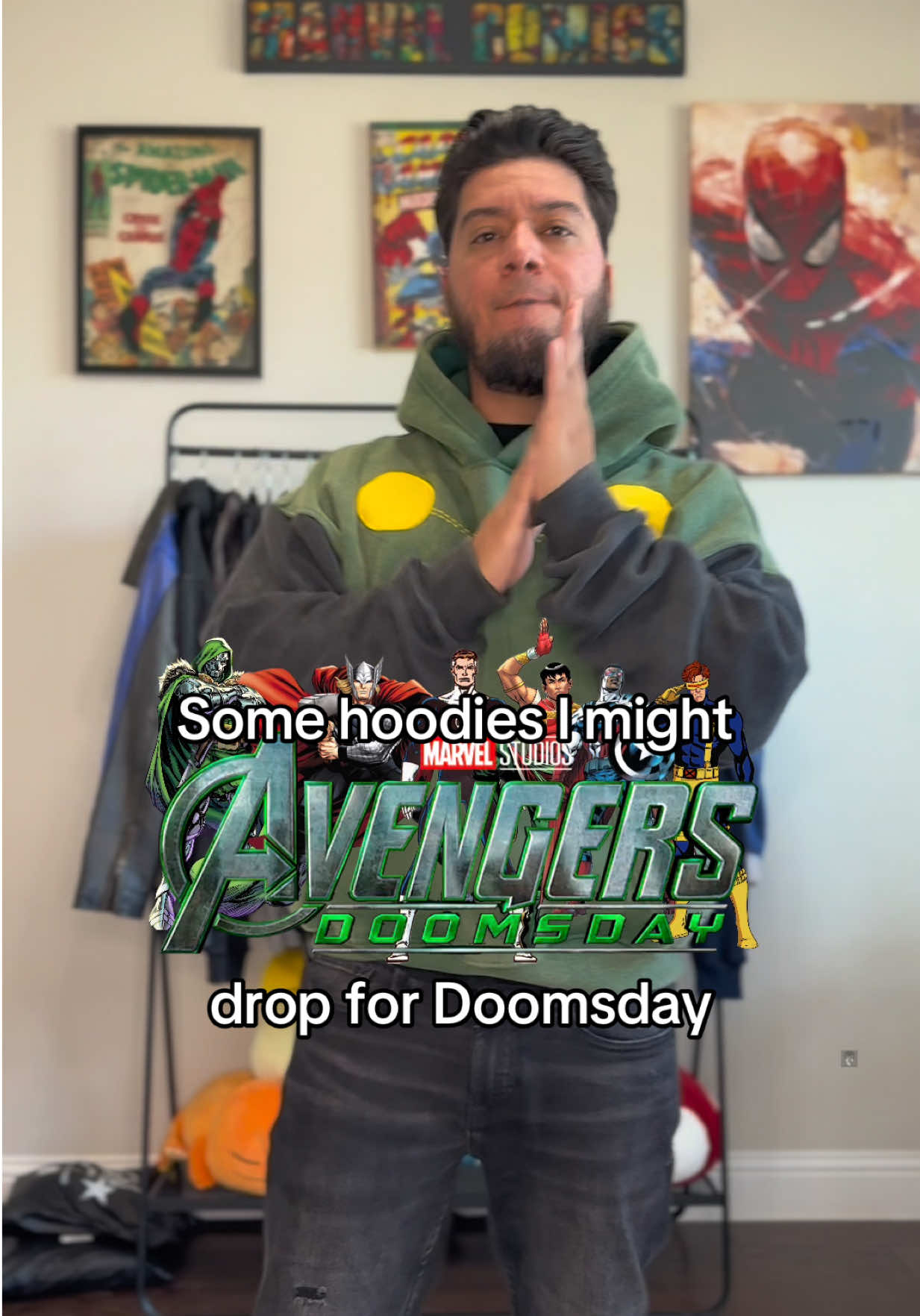 @futuretrunksguy