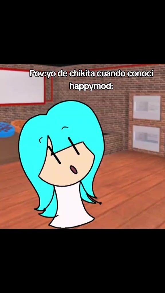 @Hoshii
