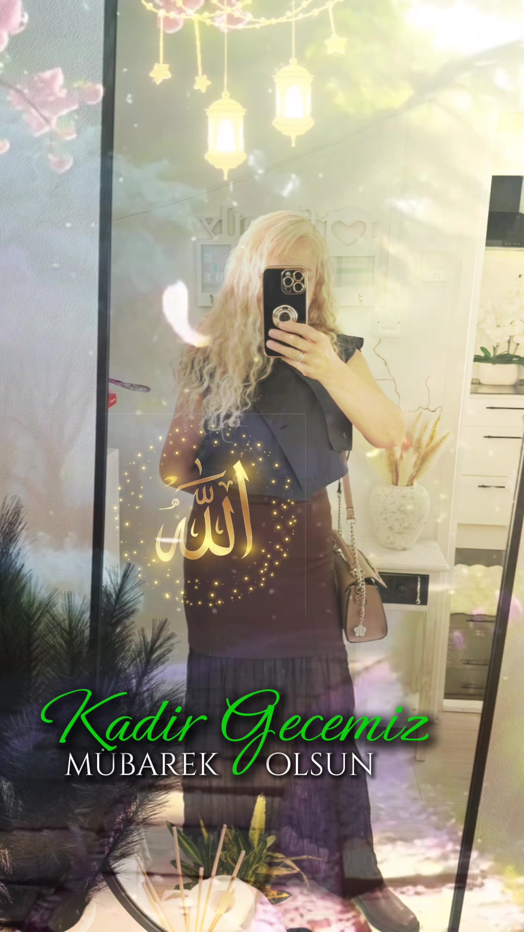 @zelishim