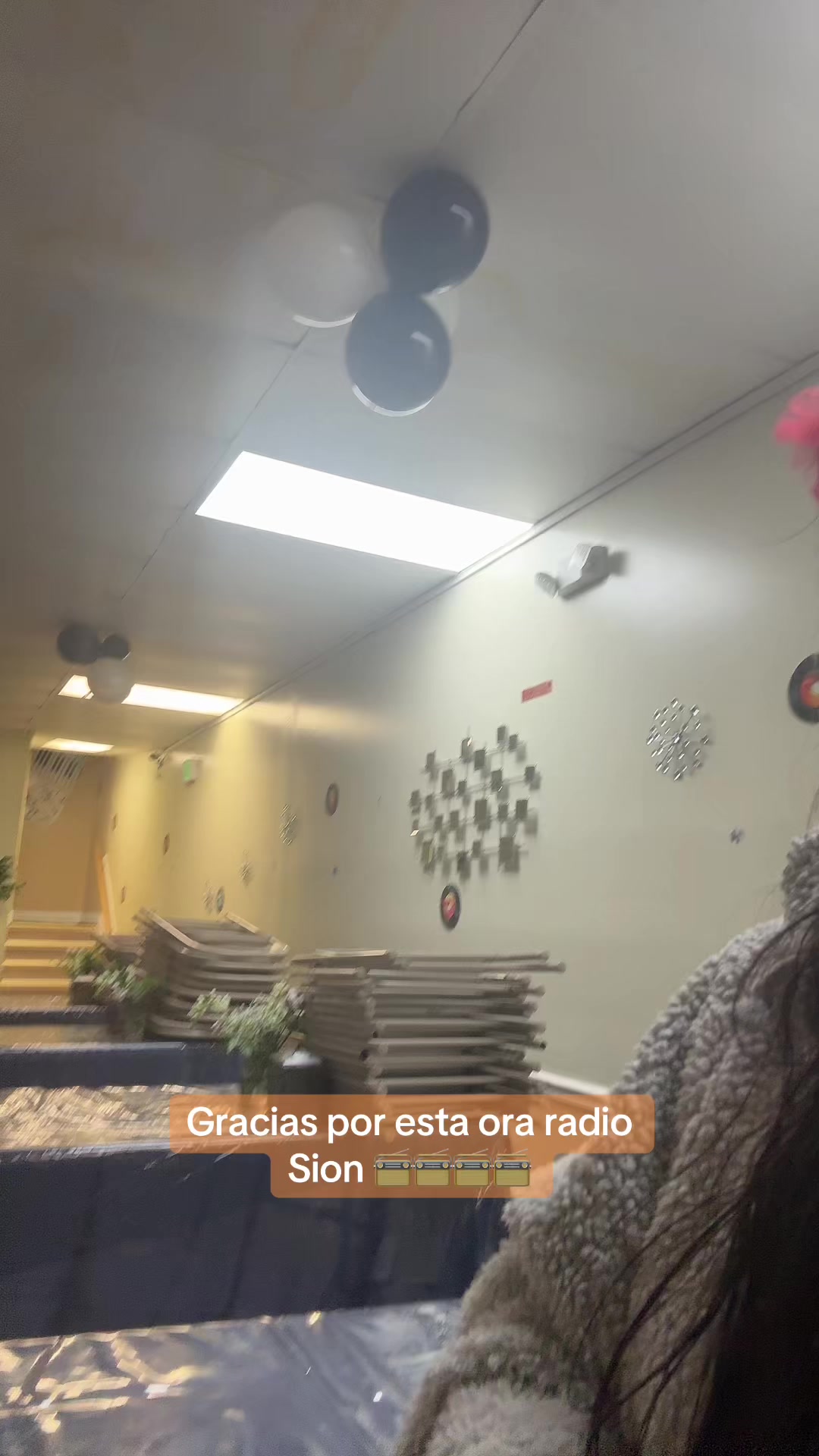@Keidy Gregorio