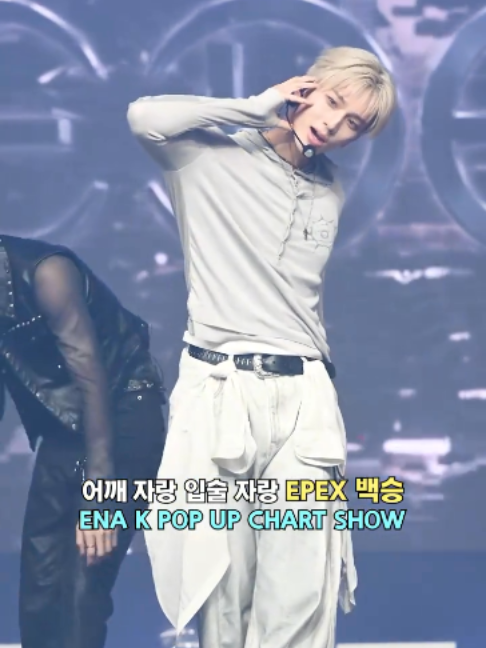 @THE IDOL x Nikon