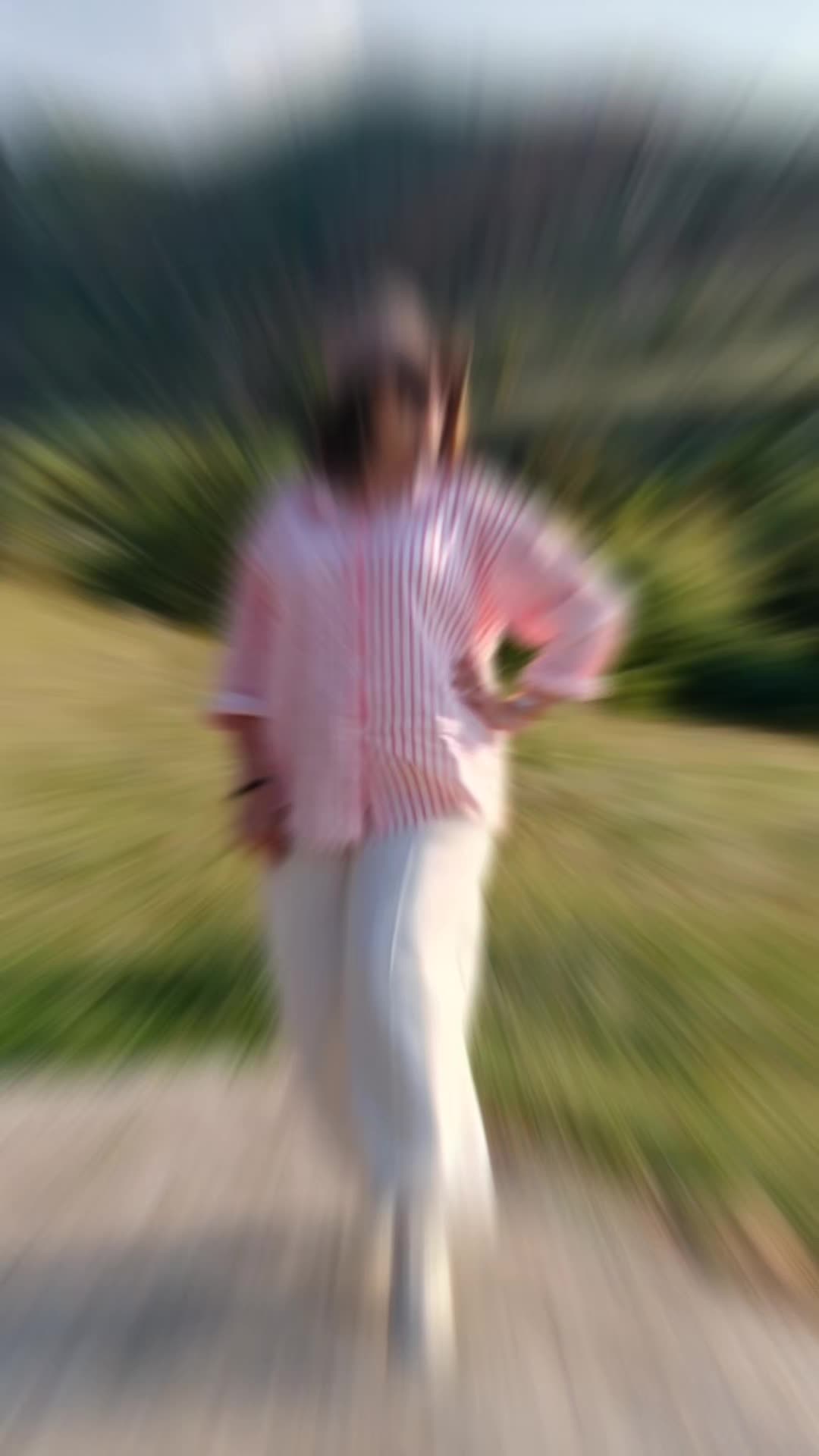 @𝒔𝒕𝒗_𝒅𝒊𝒌𝒐_♡