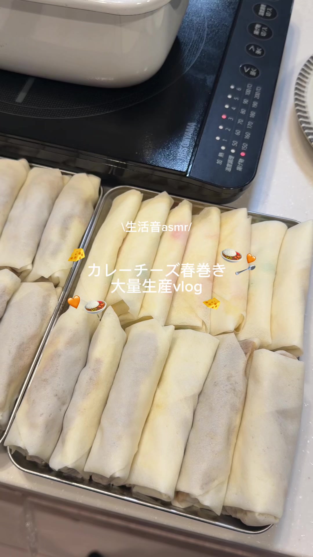 @にこ