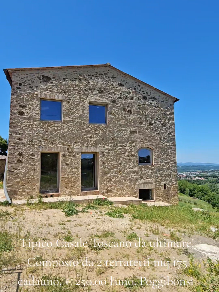 @massimiliano celardo