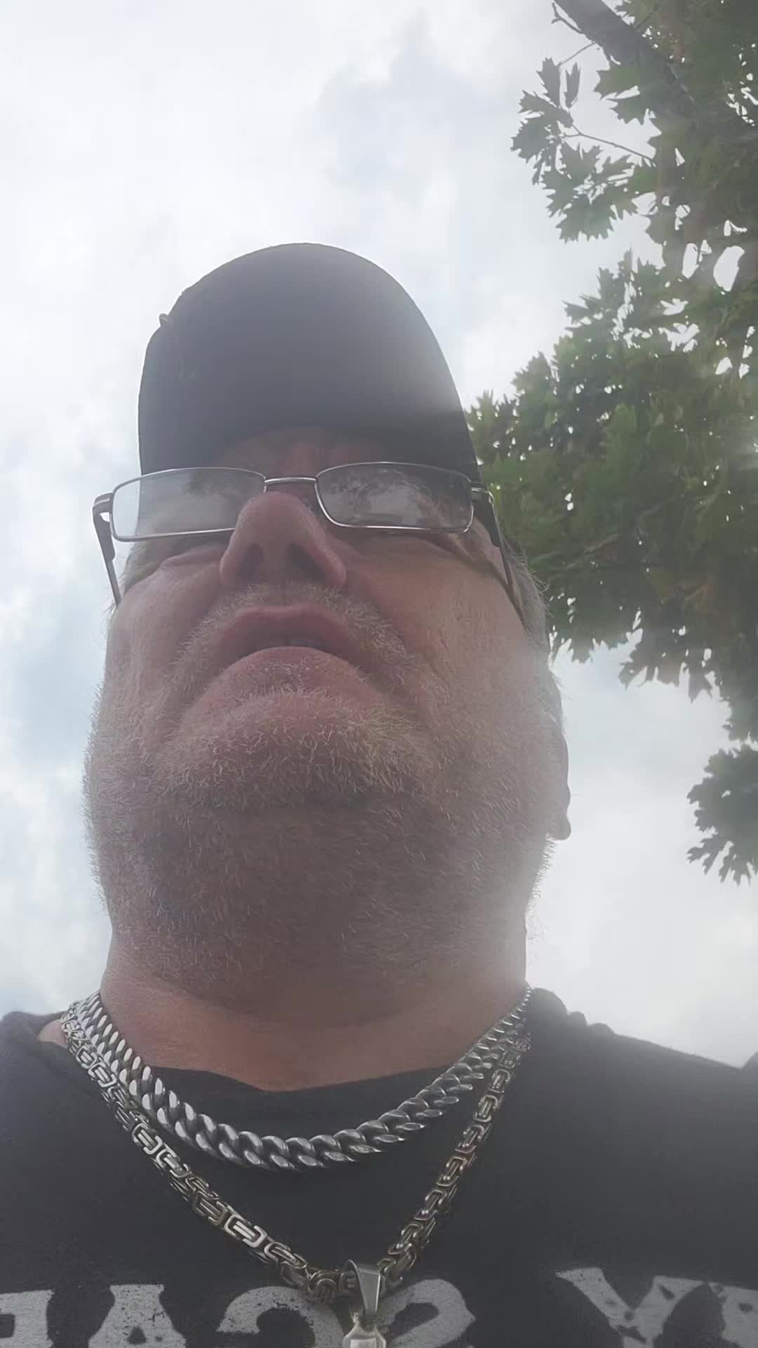 @scottcraig5236
