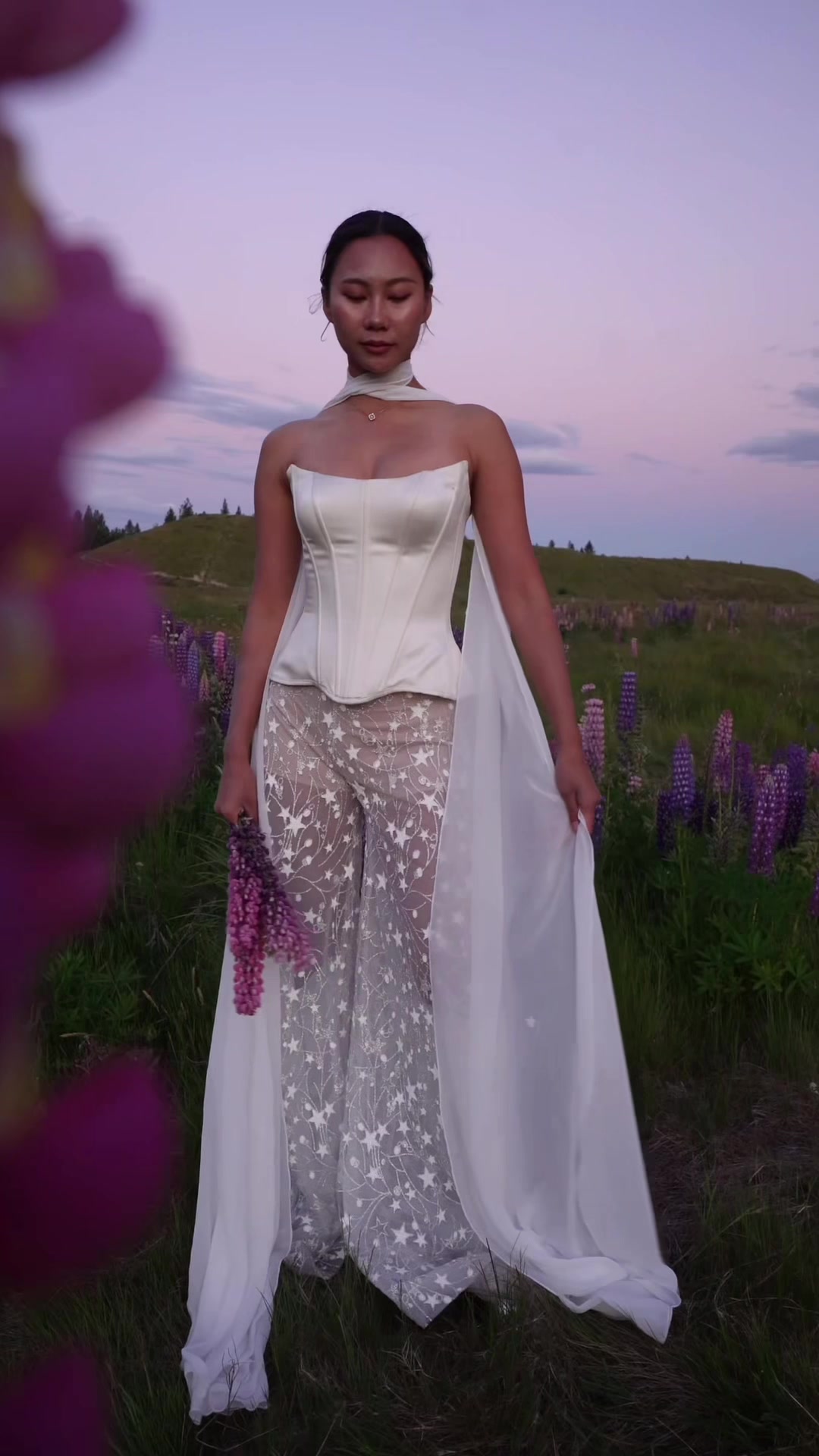 @&bull; Boom Blush Bridal &bull;