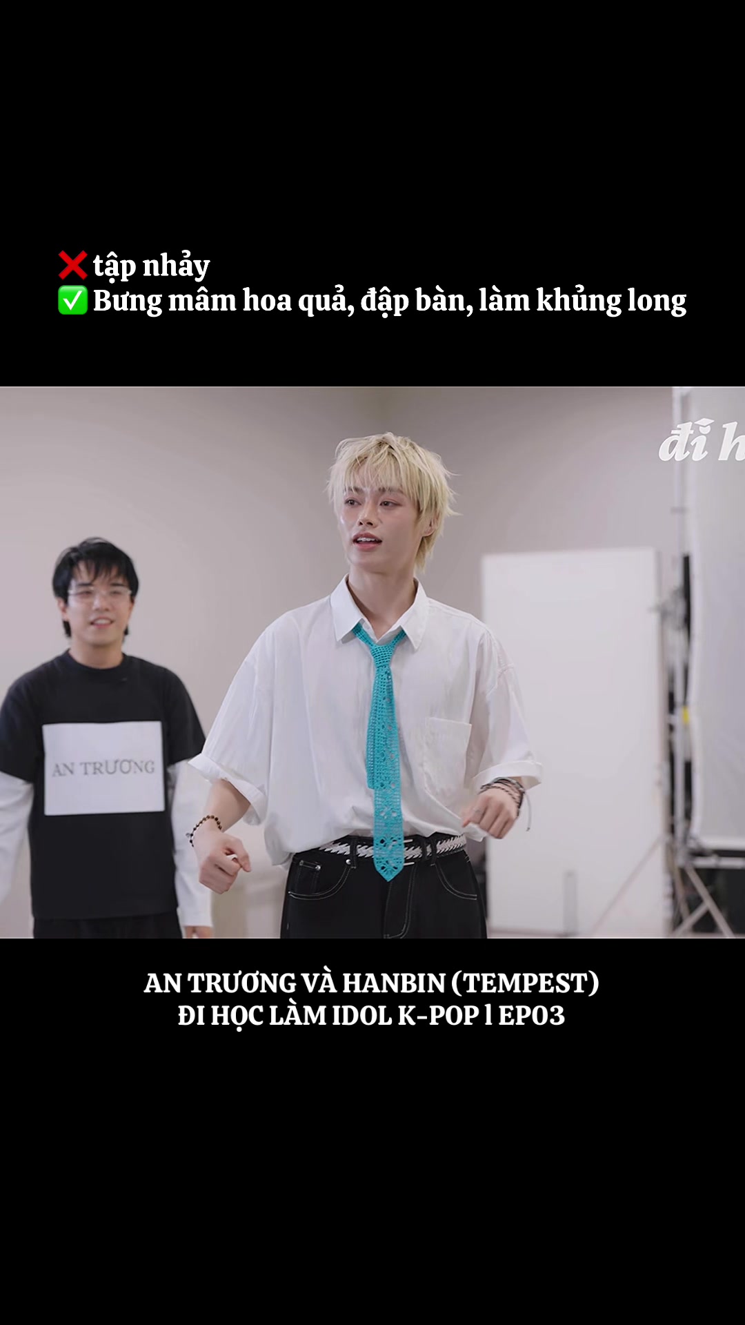 @𝐊𝐢𝐤𝐢🌻