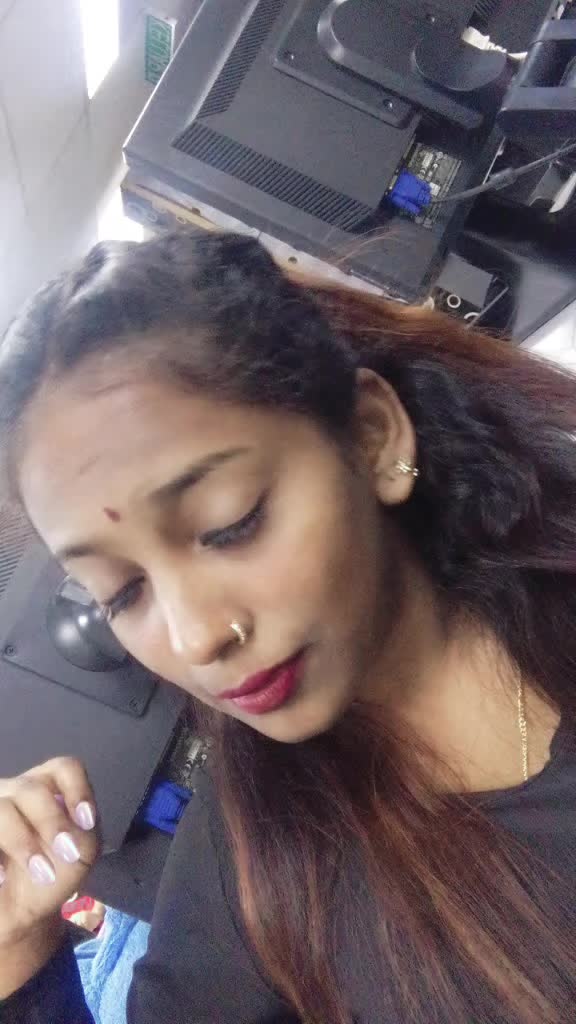 @Aishu💛🥂.
