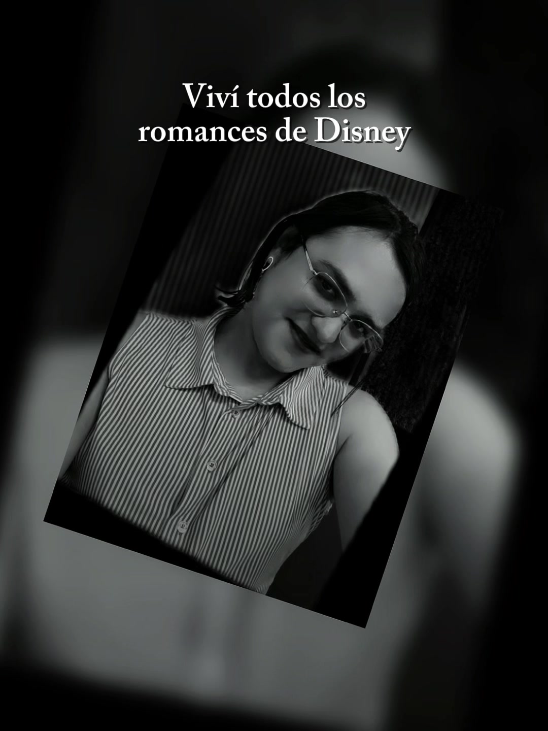 @𝓐𝓷𝓰𝓱𝔂 ✨𝓡𝓲𝓿𝓮𝓻𝓪🏳️⚧️