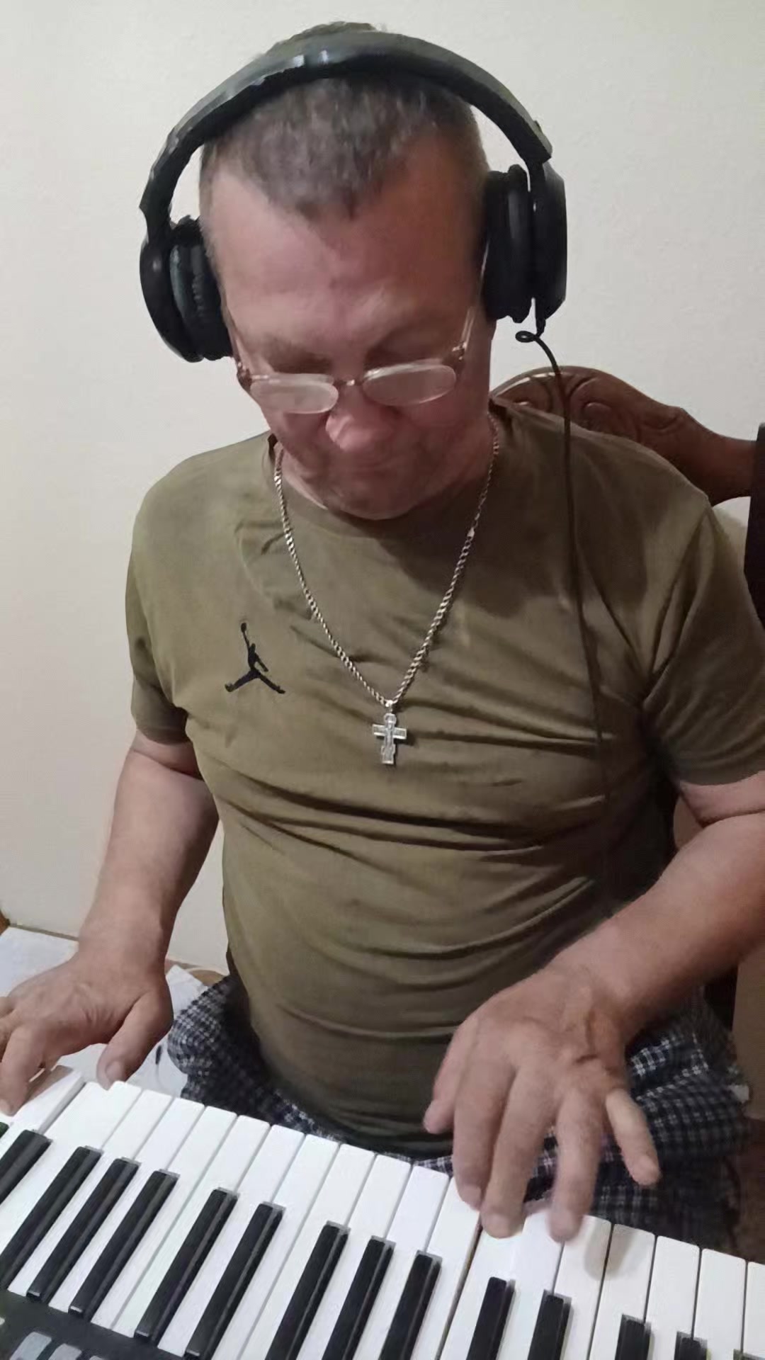 @Андрій Закарпаття🥰🥰🥰