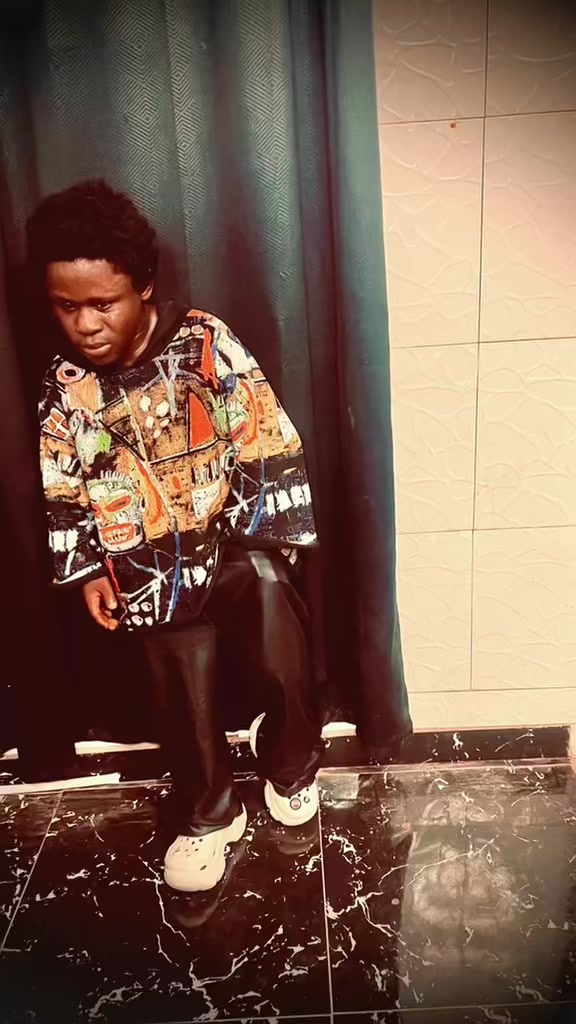 @Yҽɱα Lҽ Mαɠιƈιҽɳ228🇹🇬🦅🤘🏿