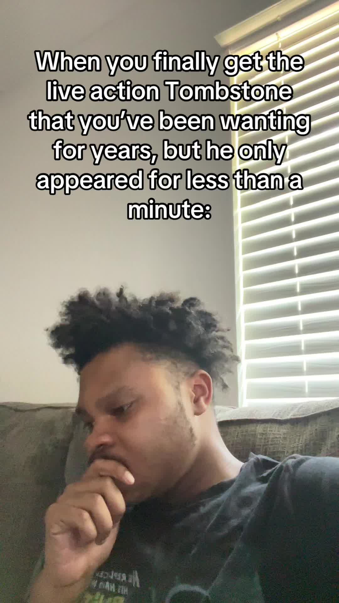 @Chris