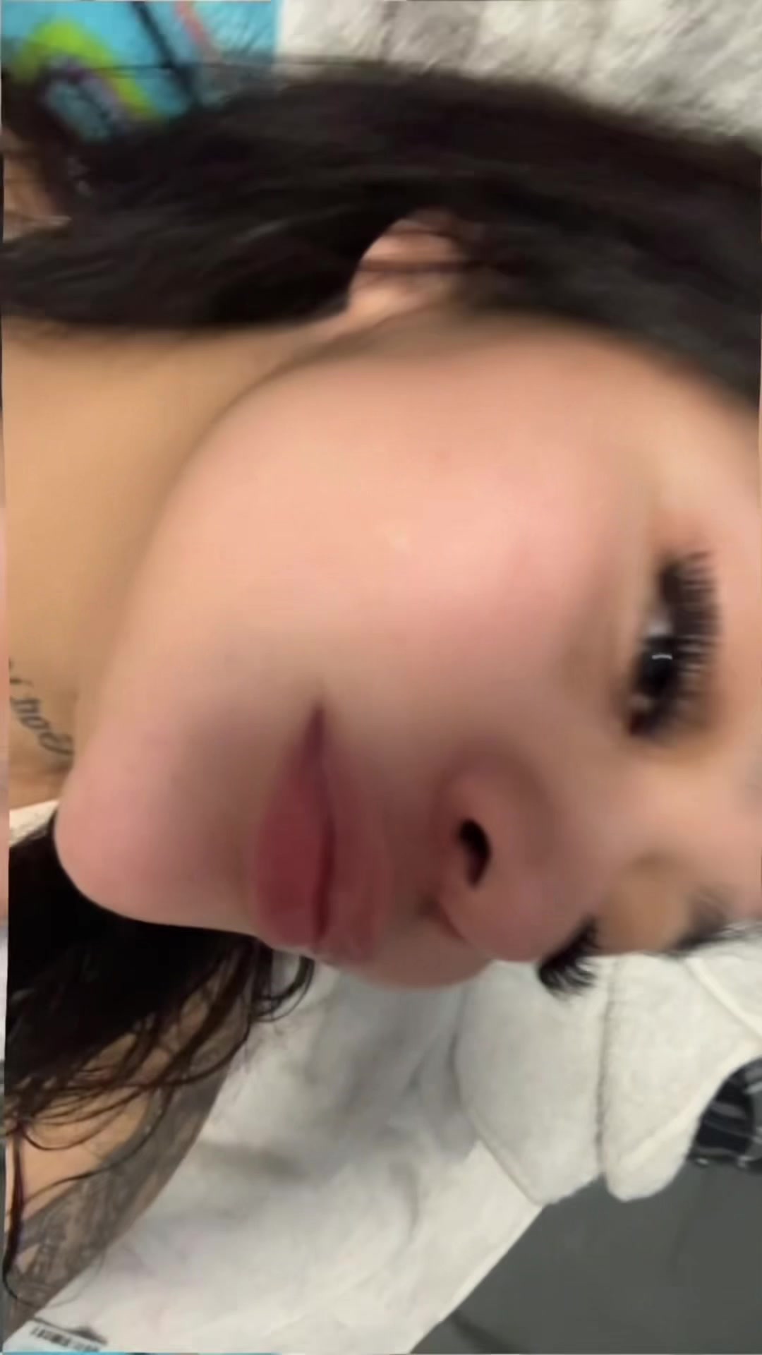 @Jennifer Morales