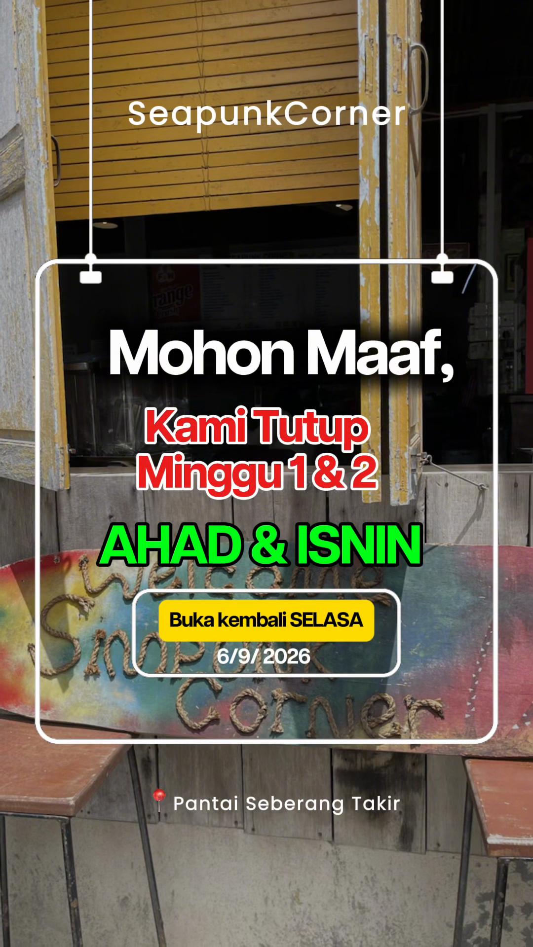@CtieyNadiahhh