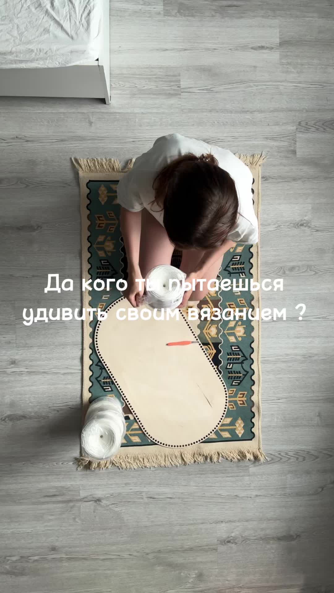 @dinara_aptikeeva