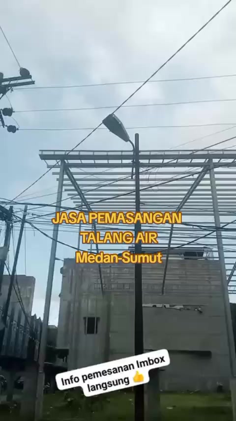 @Aritonang Medan