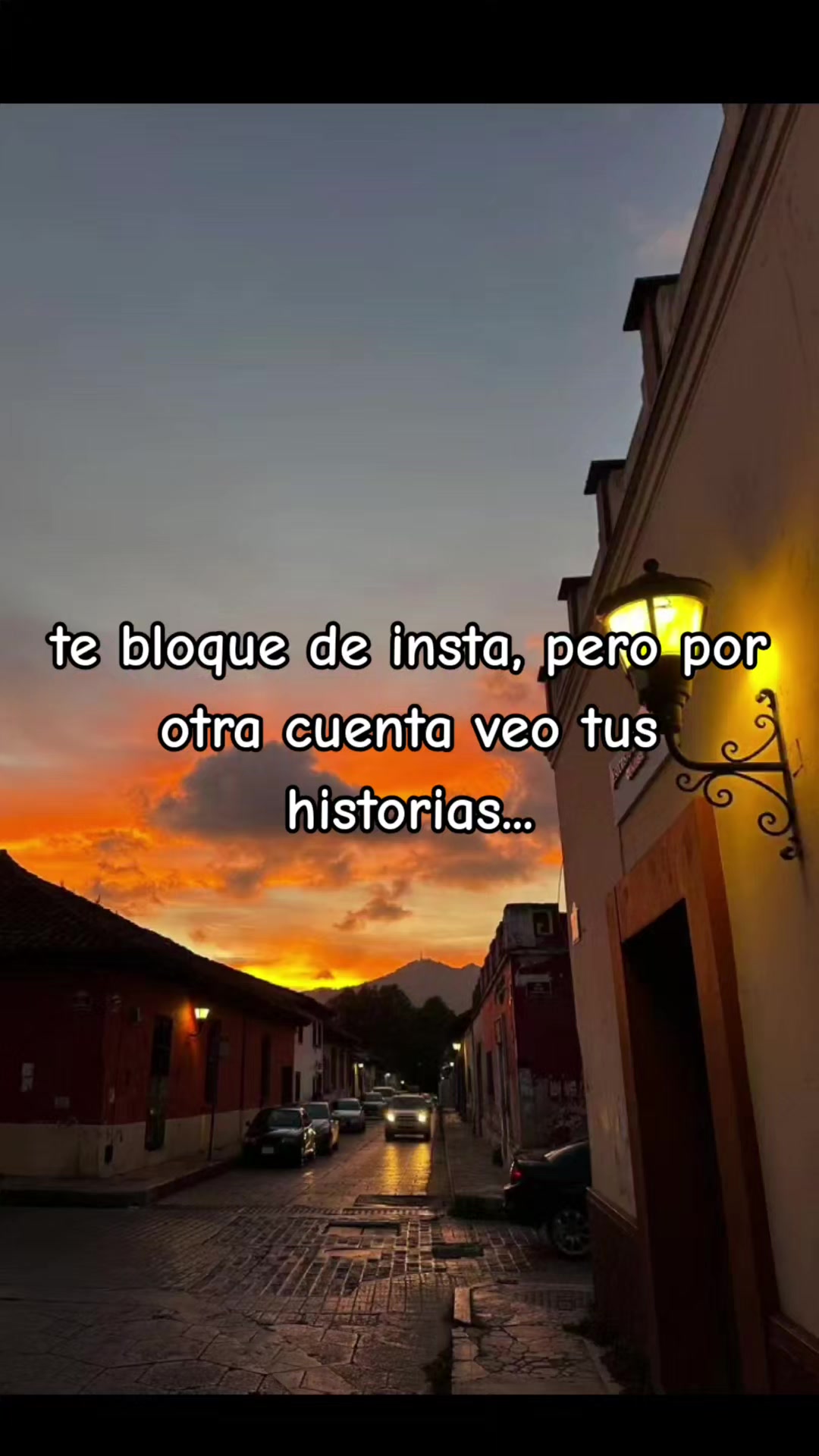 @leoletsss