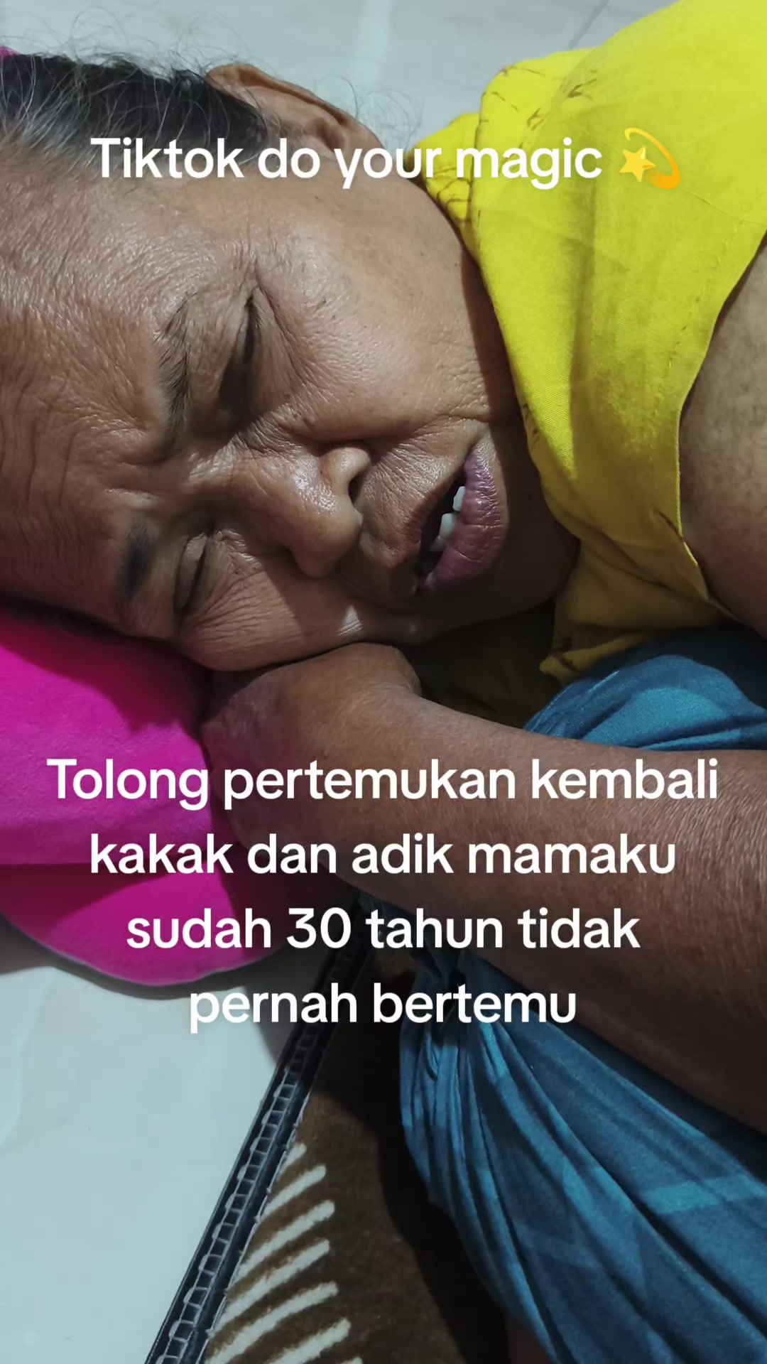@Aynie Ginand